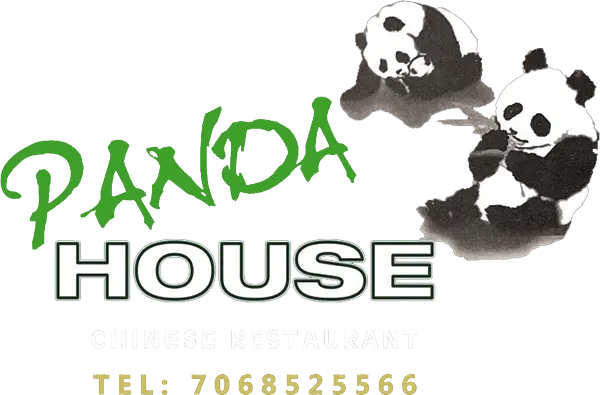 Panda House